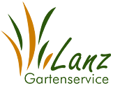 Gartenservice Lanz